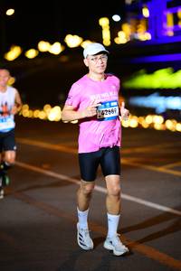 BIB: 
                            <button type="button" onclick="openModal(22900297)" class="btn btn-primary btn-sm float-right btn-popup" data-toggle="modal" data-target=".modal-high-quality">
                        <i class="fas fa-shopping-cart"></i> Add to Cart
                    </button>
                                            <button type="button" onclick="isThisMe(22900297, true)" class="btn btn-success btn-sm float-right btn-popup btn-isme hidden" data-toggle="tooltip" data-placement="bottom" title="นี่คือรูปของคุณใช่ไหม คลิกที่นี่เพื่อเอาเข้าอัลบั้ม">
                        <i class="fas fa-plus"></i> Add to album
                    </button>
                    <button type="button" onclick="isThisMe(22900297, false)" class="btn btn-warning btn-sm float-right btn-popup btn-isnotme hidden">
                        <i class="fas fa-ban"></i> Remove from album
                    </button>